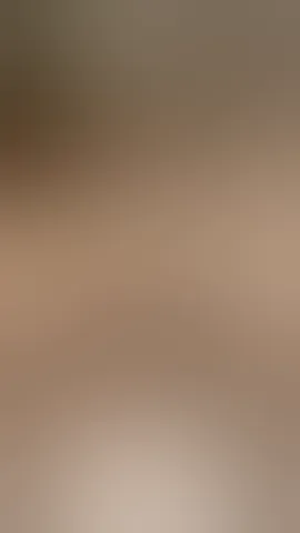 🍑💦 Twerking close up… I shake my ass so you