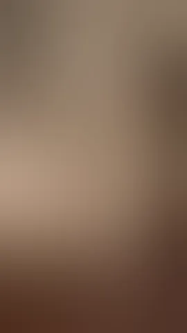 Up close with those beautiful sexy blowjob lips, you need this view tonight don’t you babe? Toys are at the ready, and I’m always horny!