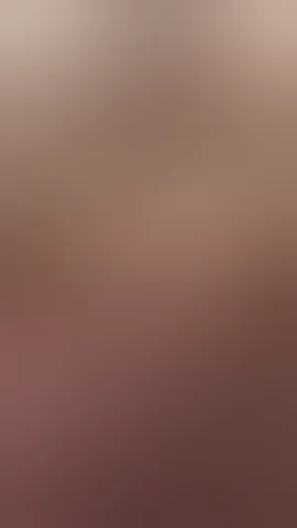 Fuck my hot pussy