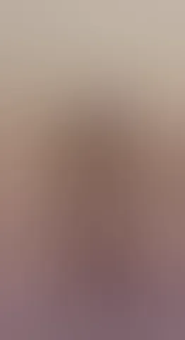 pussy