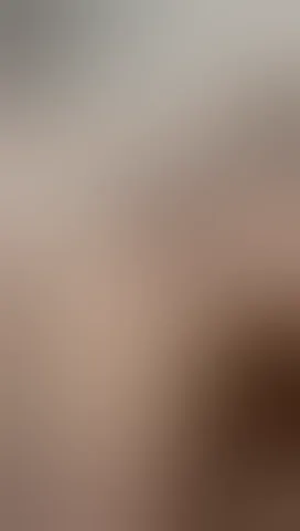 Tits delicious