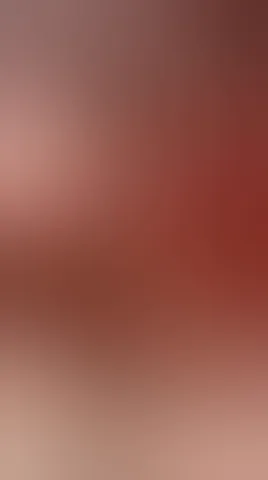 This horny Latina loves to fuck her juicy, open pussy