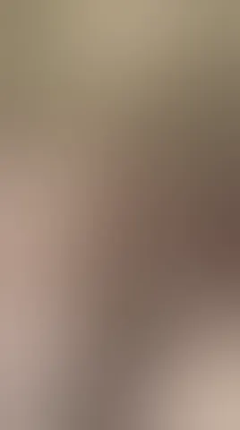 Tasting my feets, enjoy them with me 🍦👣
