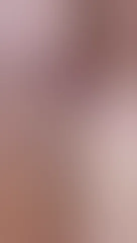 This Latina's gaze commands you to submit...  Her power is real