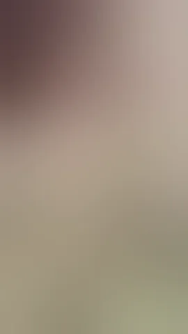 Boobs