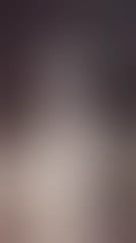  Greetings, Do you want to see how I ride my dildo while her big tits bounce?🥵