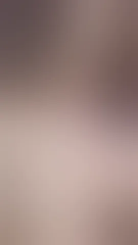The model loves to suck cock and touch her