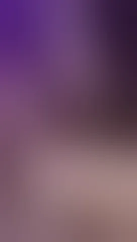 you like my pussy love