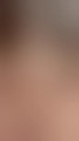 I love suck dildo