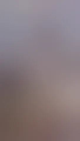 come and play with my big tits