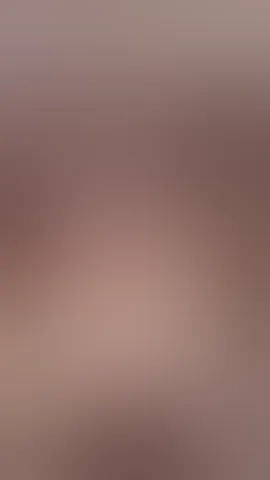 Sensual body