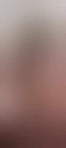 masturbation