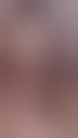 Sexy, latina, hot, bigboobs, bigass, horny, bigtitts, cute