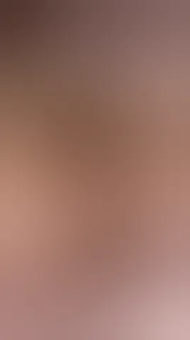 Hot slut likes to masturbate her juicy open pussy