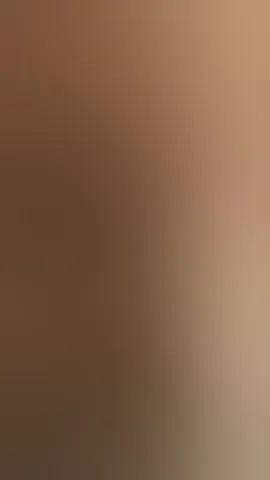He made me wear a butt plug and told