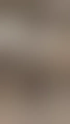 Do you like my lingerie? Fuck me