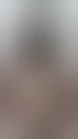blowjob