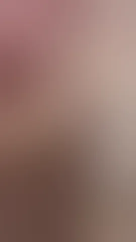 Fuck behind with my dildo.