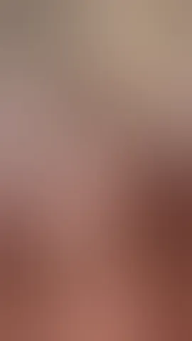 My pussy with its plump lips wants to cum