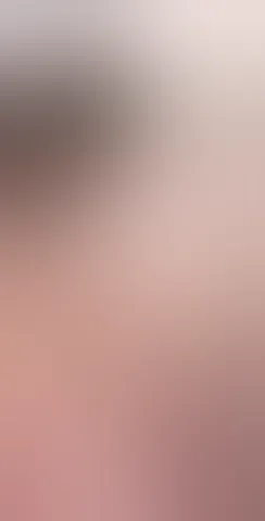 colombiangirl , latina,nude, hugetits, bigass, pleasure, body, tease