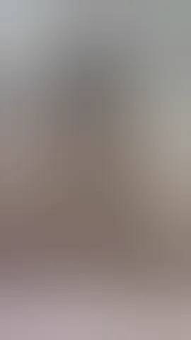 Sexy Latina likes to play with her sexy, luscious breasts