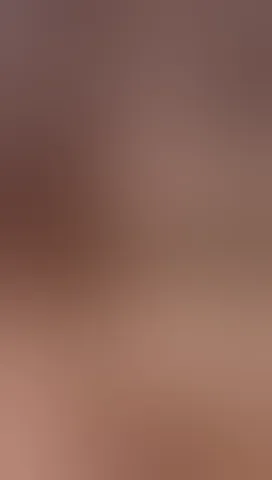 Sexy, latina, hot, puffynipples, bigass, horny, redhead, hotass