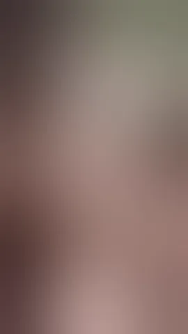 In your arms I find ecstasy