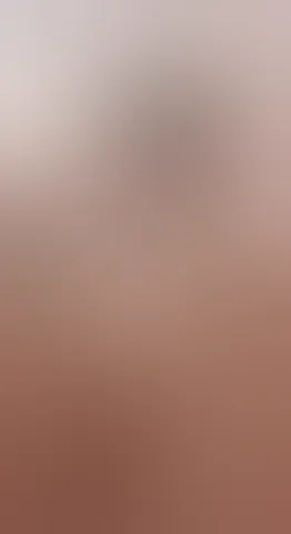 MY PUSSY WANTS YOU🔥🥵