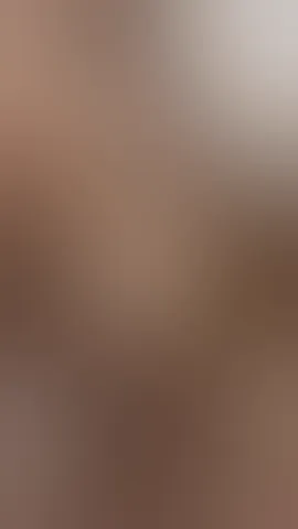 come have fun and let me get all your
