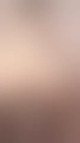 Oil in my ass 🔥
