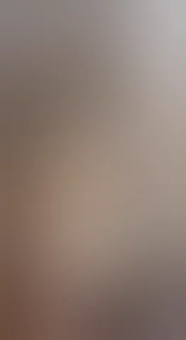 sensual