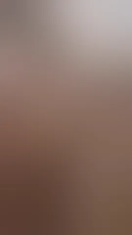 watch me while I masturbate in the shower 