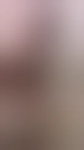 Mmmmm