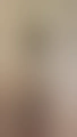 you  like my pussy