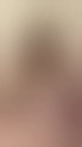 can you help me with a massage  🔥🍑