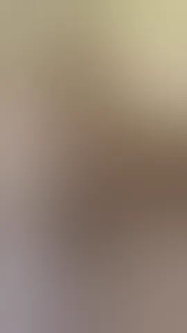 Blonde horny MILF loves to dance in her bikini