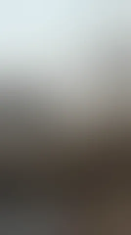 I want your cock in my mouth, giving me