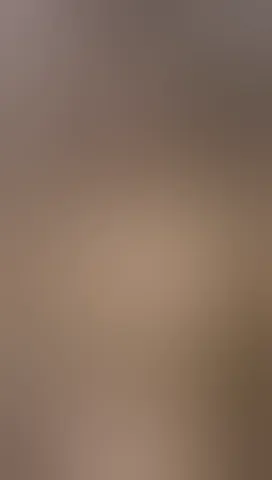 Irresistible Latina, with ample breasts and an attitude that melts glances 😏🔥💦