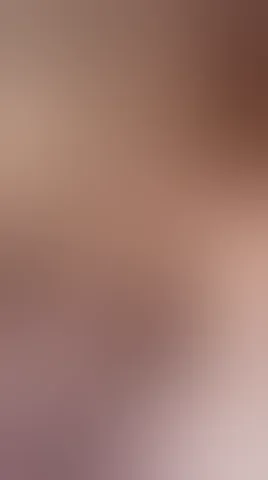 Hot Latina likes to fuck with her ass wide open and spank herself