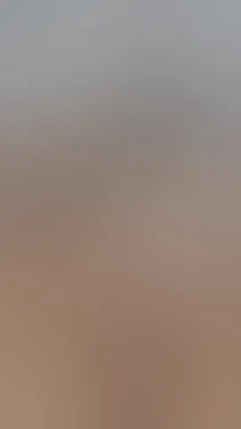 Let's play with my delicious pussy