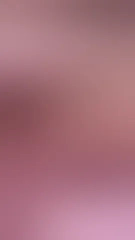 big time riding my sexy dildo ♥ SPANK ME HARD TO RIDE HARDER FOR YOU ♥ ♥ 