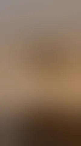 Mmmm
