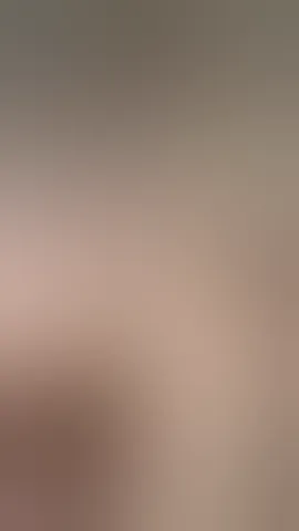 Latina in lingerie loves to touch her big, sexy ass