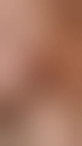 This hot body