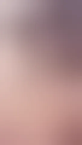 cute, sexy, latina, bigboobs, kawaii, beautifultits, hot, horny
