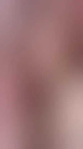 😈🔥🍒