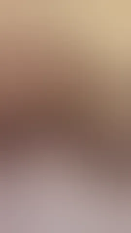 I love how your fingers fuck my pussy