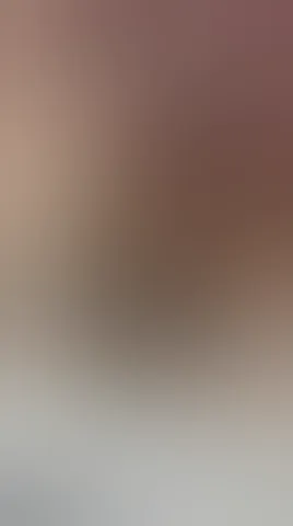 deep into my mouth