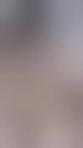 spanks my ass