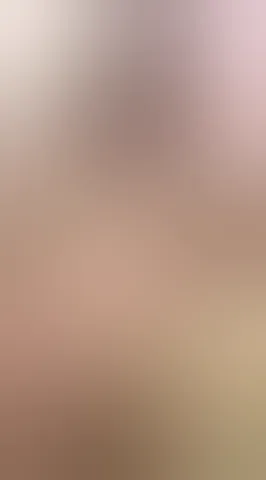 My wet, hot, deep pussy is all for you—